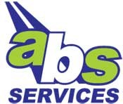 Abs Services 256042 Image 0